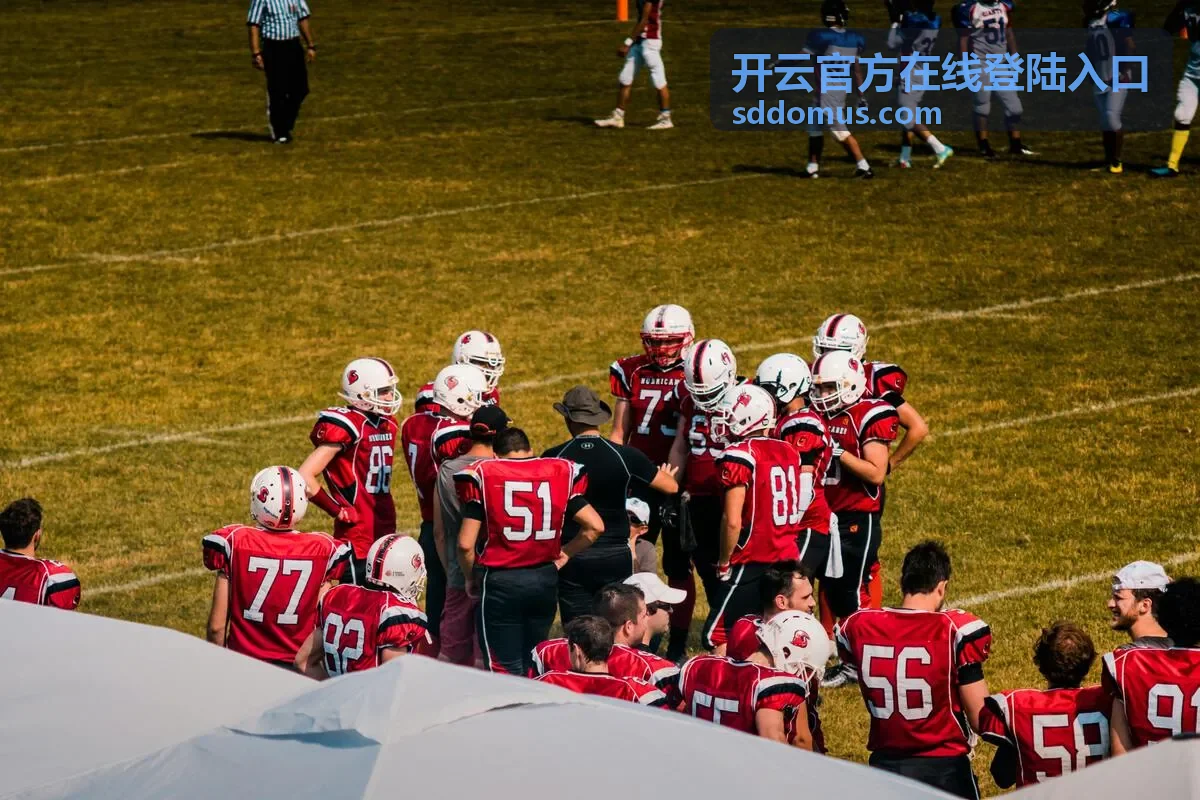开云官方在线登陆入口二次验证开启位置示意